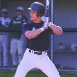 Busy, exciting week ahead for local athletes